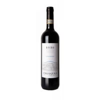 Canavodi Roero DOCG - Cravanzola