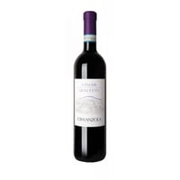 Dolcetto Langhe DOC Magnum - Cravanzola