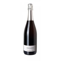 Samblage Spumante Cuvee Brut - Cravanzola