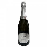 Elevè Brut Metodo Classico - Cravanzola