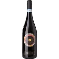 Colline Novaresi Nebbiolo DOC - Il Chiosso