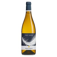 Pinot Grigio Sudtirol Doc - Klaus Lentsch