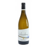 Weissberg Pinot Bianco Riserva Sudtirol DOC - Klaus Lentsch