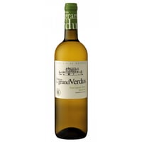 Grand Verdus Blanc Bordeaux Blanc Sec - Chateau Le Grand Verdus