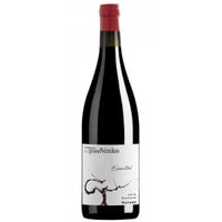 Essentiel Bordeaux Rouge - Chateau Le Grand Verdus
