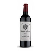 Chateau Montrose 2006 Saint Estephe - Chateau Montrose