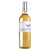 Argenteo Vermentino Toscana IGT - Podere Casina