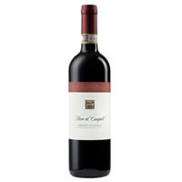 Chianti Classico DOCG - Pieve di Campoli