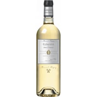 Clementin Blanc - Chateau Pape Clement