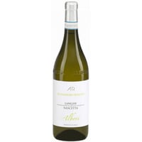 Langhe Nascetta Albori DOC - Alessandro Rivetto