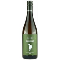 Weissburgunder Classic - Weingut Taubenschuss