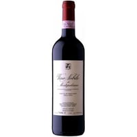 Nobile di Montepulciano DOCG - Tenuta di Gracciano della Seta