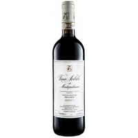 Nobile di Montepulciano DOCG Riserva - Tenuta di Gracciano della Seta