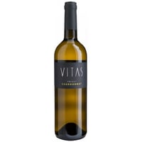 Chardonnay Friuli DOC - Villa Vitas