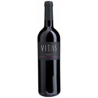 Cabernet Sauvignon Friuli DOC - Villa Vitas