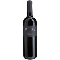 Merlot Friuli DOC - Villa Vitas