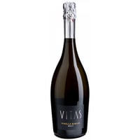 Ribolla Gialla Vino Spumante Brut - Villa Vitas
