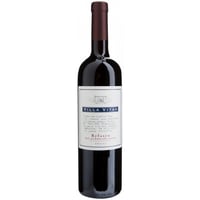 Refosco dal Peduncolo Rosso Friuli DOC - Villa Vitas