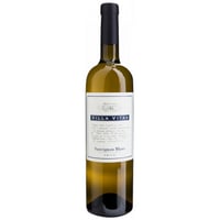 Sauvignon Blanc Friuli DOC - Villa Vitas