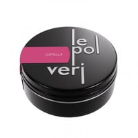 Polvere alimentare di Cipolla Rossa 30g