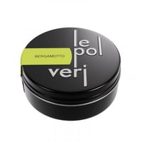 Polvere alimentare di Bergamotto 30g