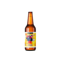 Bià - Birra Golden Ale 33cl