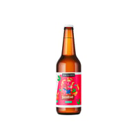 Porcellina - Birra Blanche 33cl