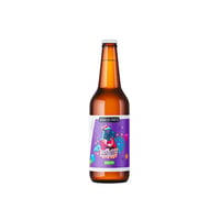 Lunapark - Birra DDH IPA 33cl