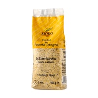 Farina mista per Polenta Taragna rapida 500g