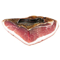 Speck "Famiglia Larcher" 1kg - Mendelspeck