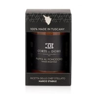 Pappa al Pomodoro 300g - Corte del Dome