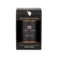 Ribollita 300g - Corte del Dome