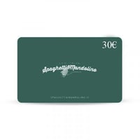 Gift card 30