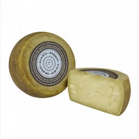 Formaggio Cimbro 200g