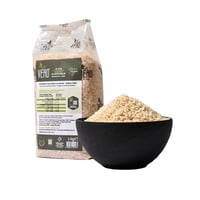 Riso Arborio invecchiato 1 anno 1 kg