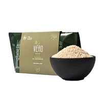Riso Arborio invecchiato 1 anno EcoBag 1kg