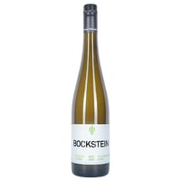 Bockstein Riesling - Andreas Bender