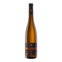 Paulessen Zenit Riesling - Andreas Bender