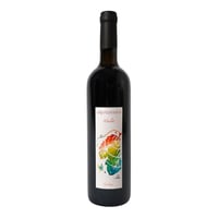 Merlot Crepuscolo 750ml