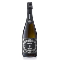 Gruner Veltliner Sekt Brut - Taubenschuss