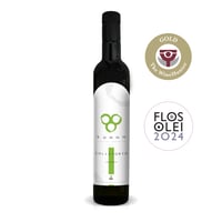 Olio EVO Colletorto 500ml SUNNN