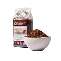 Riso Rosso Integrale Vero Riso 1 kg