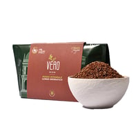 Riso Rosso Integrale EcoBag 1 kg