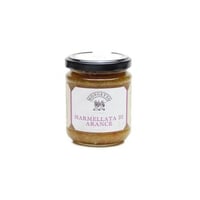 Marmellata di Arance Il Mongetto 230g
