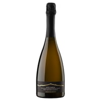 Alta Langa DOCG Metodo Classico Brut - Alessandro Rivetto