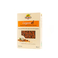 Legumè - Legumi e Grano Saraceno 300g