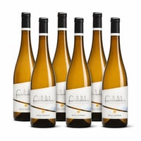 Fuchslahn Gewurztraminer Sudtirol DOC - 6 bottiglie - Klaus Lentsch