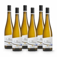 Eichberg Grüner Veltliner Sudtirol DOC - 6 bottiglie