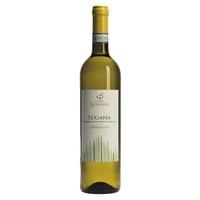 Lugana DOC "Cromalgo" - Corte Sermana