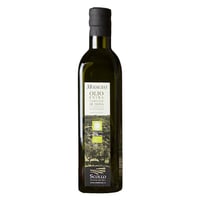 Olio Evo Modiceo BIO 500ml